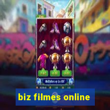 biz filmes online